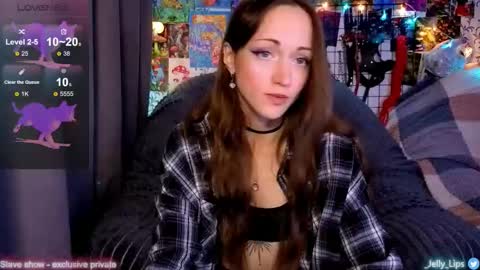 Snapshot of debbie_hanter chatting on 09/15/25, 04:23 debbie_hanter online show from 09/15/25, 04:23