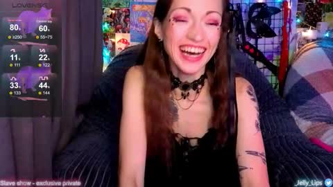 Snapshot of debbie_hanter chatting on 10/02/25, 05:58 debbie_hanter online show from 10/02/25, 05:58