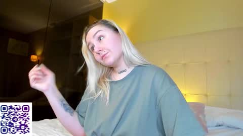 Debbie Mon Tue Fri Sun Sat GMT 3 1000am - 0400pm  online show from 11/15/25, 05:20