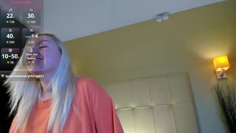 Debbie Mon Tue Fri Sun Sat GMT 3 1000am - 0400pm  online show from 03/31/26, 05:35