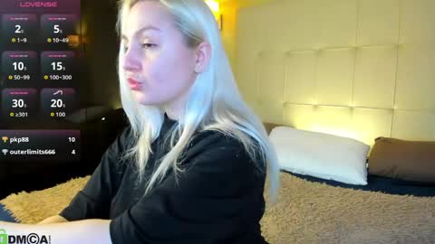 Debbie Mon Tue Fri Sun Sat GMT 3 1000am - 0400pm  online show from 04/07/26, 05:35