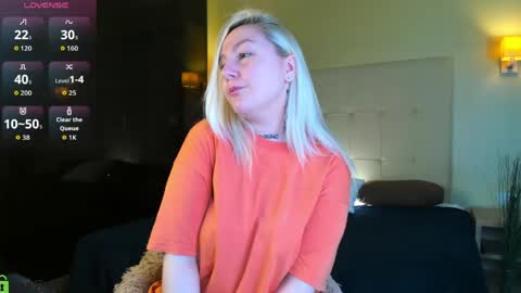 Debbie Mon Tue Fri Sun Sat GMT 3 1000am - 0400pm  online show from 04/12/26, 05:07