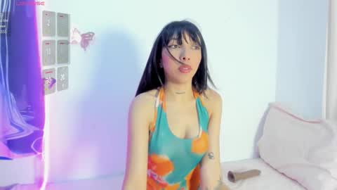 Snapshot of debbie_vanleer chatting on 02/23/26, 01:19 Debbie online show from 02/23/26, 01:19