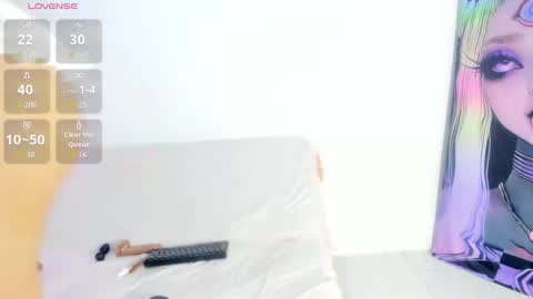 Snapshot of debbie_vanleer chatting on 03/19/26, 03:10 Debbie online show from 03/19/26, 03:10