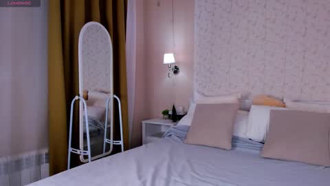 Jennifer online show from 01/07/26, 11:29