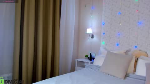 Jennifer online show from 01/10/26, 11:31