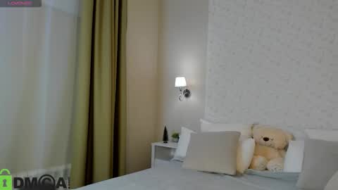 Jennifer online show from 02/01/26, 11:25