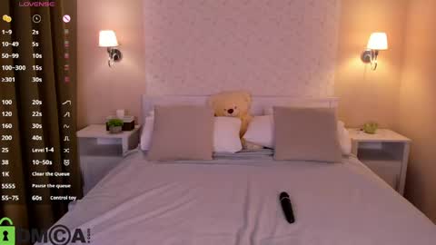 Jennifer online show from 04/15/26, 11:27