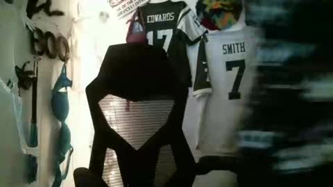 DEBBIE online show from 10/16/25, 10:16