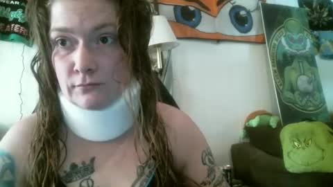 Snapshot of debbieafterhours69 chatting on 01/09/26, 03:59 DEBBIE online show from 01/09/26, 03:59