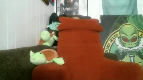 Snapshot of debbieafterhours69 chatting on 01/18/26, 03:16 DEBBIE online show from 01/18/26, 03:16