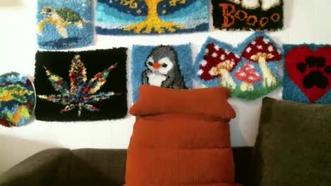 Snapshot of debbieafterhours69 chatting on 01/31/26, 08:51 DEBBIE online show from 01/31/26, 08:51