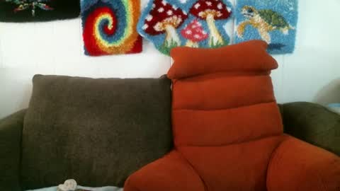 Snapshot of debbieafterhours69 chatting on 02/26/26, 04:28 DEBBIE online show from 02/26/26, 04:28