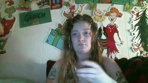 Snapshot of debbieafterhours69 chatting on 03/26/26, 01:11 DEBBIE online show from 03/26/26, 01:11