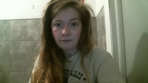 Snapshot of debbieafterhours69 chatting on 04/06/26, 06:09 DEBBIE online show from 04/06/26, 06:09