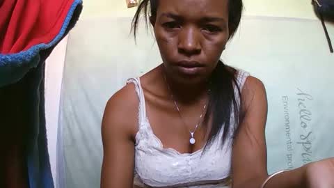 Snapshot of debbierisex chatting on 03/02/26, 07:15 DebbieRiseX online show from 03/02/26, 07:15