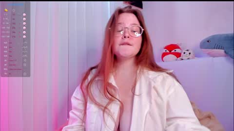 Snapshot of debbiewood chatting on 12/08/24, 08:20 DeboraDebbieDee online show from 12/08/24, 08:20