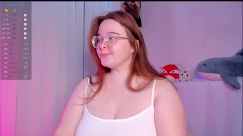 Snapshot of debbiewood chatting on 12/09/24, 06:34 DeboraDebbieDee online show from 12/09/24, 06:34