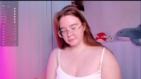 Snapshot of debbiewood chatting on 12/09/24, 09:39 DeboraDebbieDee online show from 12/09/24, 09:39