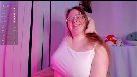 Snapshot of debbiewood chatting on 12/10/24, 05:28 DeboraDebbieDee online show from 12/10/24, 05:28