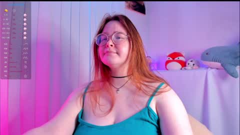 Snapshot of debbiewood chatting on 12/18/24, 10:40 DeboraDebbieDee online show from 12/18/24, 10:40