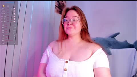 Snapshot of debbiewood chatting on 01/03/25, 07:16 DeboraDebbieDee online show from 01/03/25, 07:16