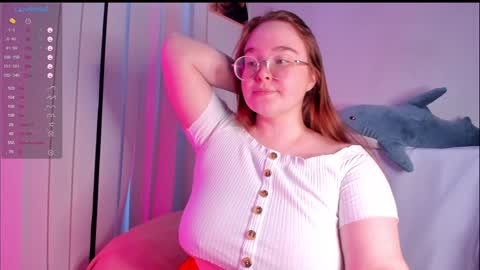 Snapshot of debbiewood chatting on 01/03/25, 10:20 DeboraDebbieDee online show from 01/03/25, 10:20