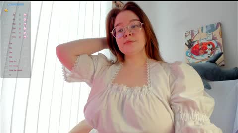 Snapshot of debbiewood chatting on 01/16/25, 07:07 DeboraDebbieDee online show from 01/16/25, 07:07