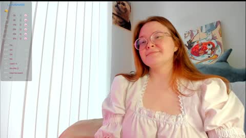 Snapshot of debbiewood chatting on 01/29/25, 06:54 DeboraDebbieDee online show from 01/29/25, 06:54