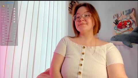 Snapshot of debbiewood chatting on 02/02/25, 07:09 DeboraDebbieDee online show from 02/02/25, 07:09