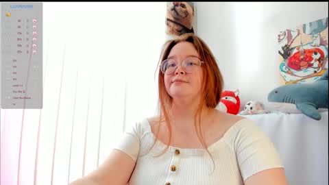 Snapshot of debbiewood chatting on 02/14/25, 08:31 DeboraDebbieDee online show from 02/14/25, 08:31