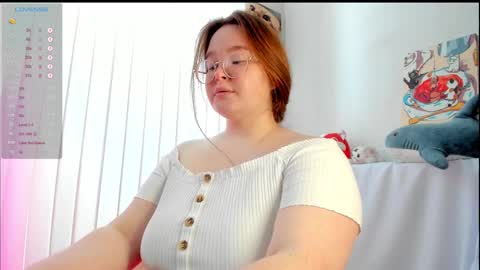 Snapshot of debbiewood chatting on 03/01/25, 05:31 DeboraDebbieDee online show from 03/01/25, 05:31