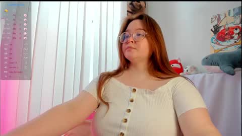 Snapshot of debbiewood chatting on 03/01/25, 11:39 DeboraDebbieDee online show from 03/01/25, 11:39