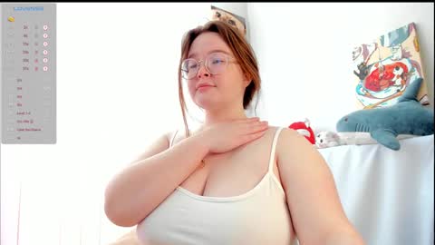 Snapshot of debbiewood chatting on 03/03/25, 05:42 DeboraDebbieDee online show from 03/03/25, 05:42