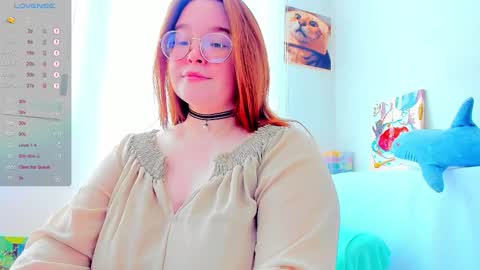 Snapshot of debbiewood chatting on 09/12/25, 05:18 DeboraDebbieDee online show from 09/12/25, 05:18