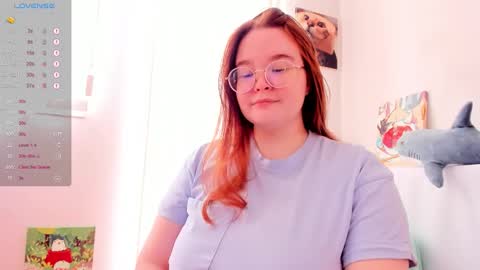 Snapshot of debbiewood chatting on 09/15/25, 05:29 DeboraDebbieDee online show from 09/15/25, 05:29