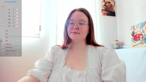 Snapshot of debbiewood chatting on 10/03/25, 05:26 DeboraDebbieDee online show from 10/03/25, 05:26