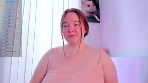 DeboraDebbieDee online show from 03/01/26, 05:31