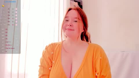 DeboraDebbieDee online show from 03/14/26, 05:24