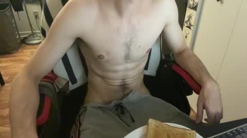 Snapshot of debeauch chatting on 10/07/25, 03:25 beauch online show from 10/07/25, 03:25