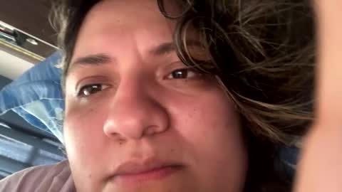 Snapshot of debie_lehee chatting on 04/26/26, 09:45 Victoria online show from 04/26/26, 09:45