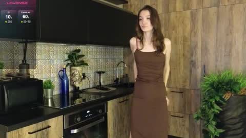 Eva online show from 02/01/26, 05:11