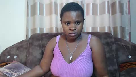 Snapshot of debimbasha chatting on 12/17/24, 08:45 debimbasha online show from 12/17/24, 08:45