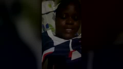 Snapshot of debimbasha chatting on 07/15/26, 06:02 debimbasha online show from 07/15/26, 06:02
