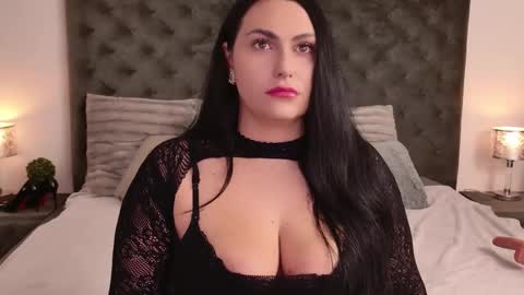 Snapshot of debinnyneanalover chatting on 03/13/26, 11:39 debinnyneanalover online show from 03/13/26, 11:39