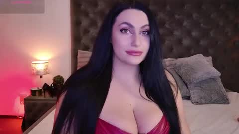 Snapshot of debinnyneanalover chatting on 03/15/26, 09:04 debinnyneanalover online show from 03/15/26, 09:04