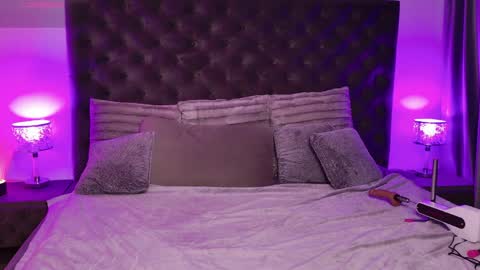 Snapshot of debinnyneanalover chatting on 03/29/26, 08:14 debinnyneanalover online show from 03/29/26, 08:14