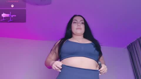 Snapshot of debinnyneanalover chatting on 04/02/26, 09:07 debinnyneanalover online show from 04/02/26, 09:07