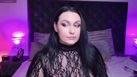 Snapshot of debinnyneanalover chatting on 04/03/26, 07:06 debinnyneanalover online show from 04/03/26, 07:06