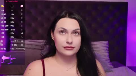 Snapshot of debinnyneanalover chatting on 07/05/26, 02:46 debinnyneanalover online show from 07/05/26, 02:46